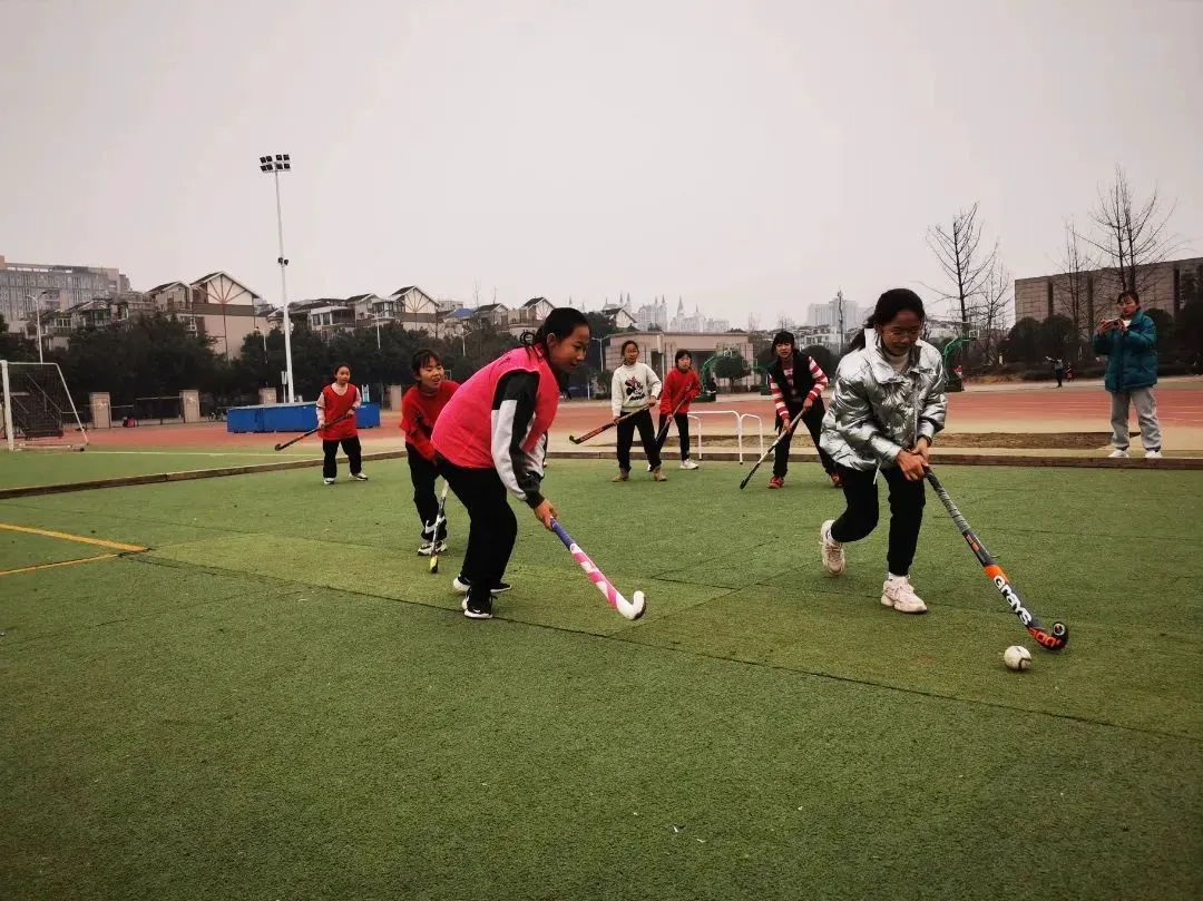 如何制定智能篮球训练计划_2